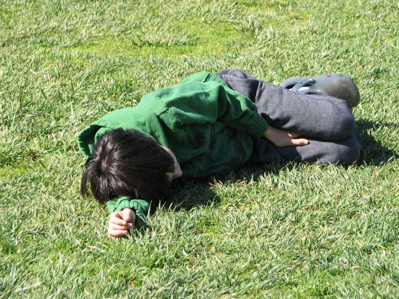 2013-03-10