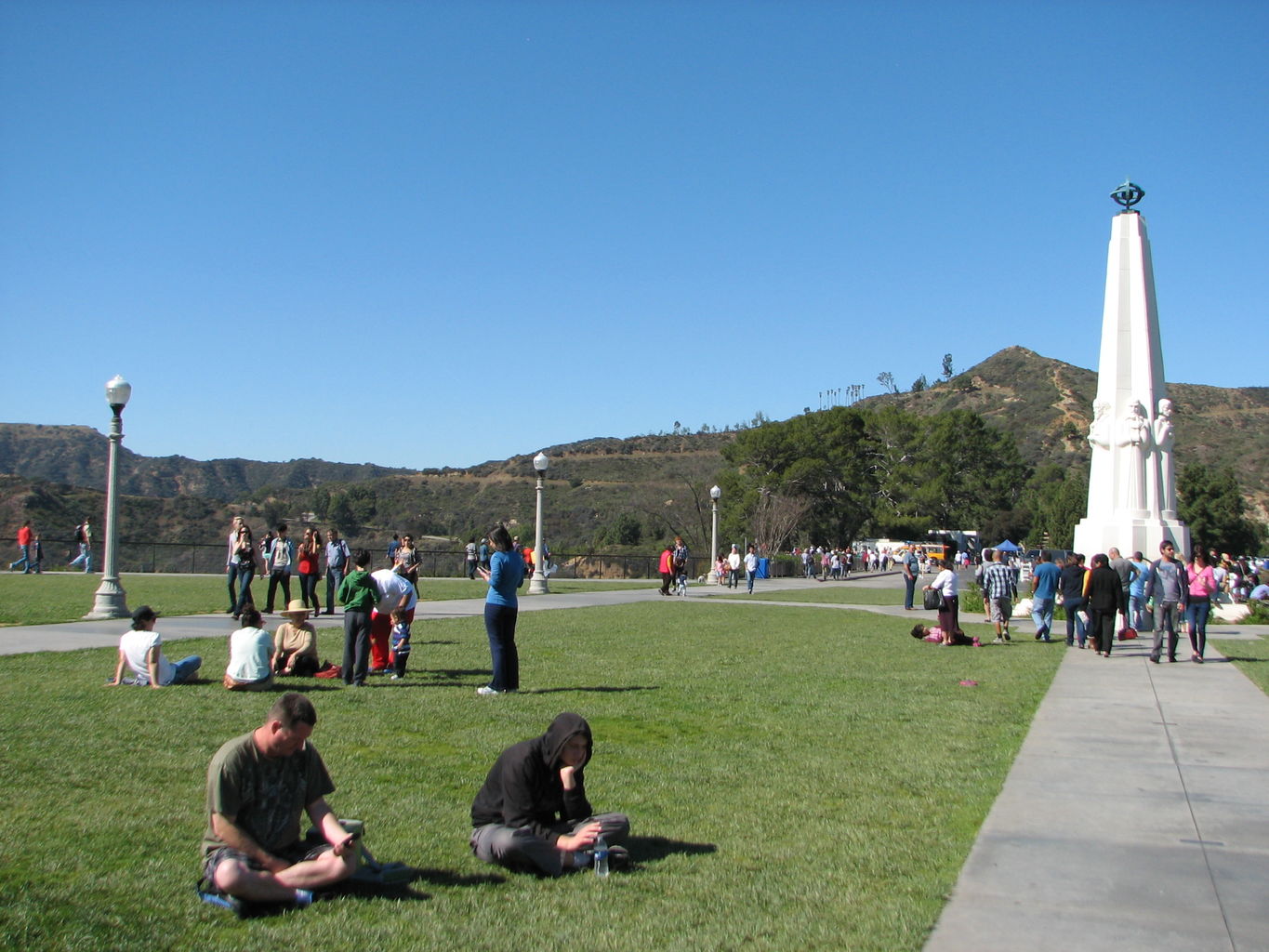 2013-03-10