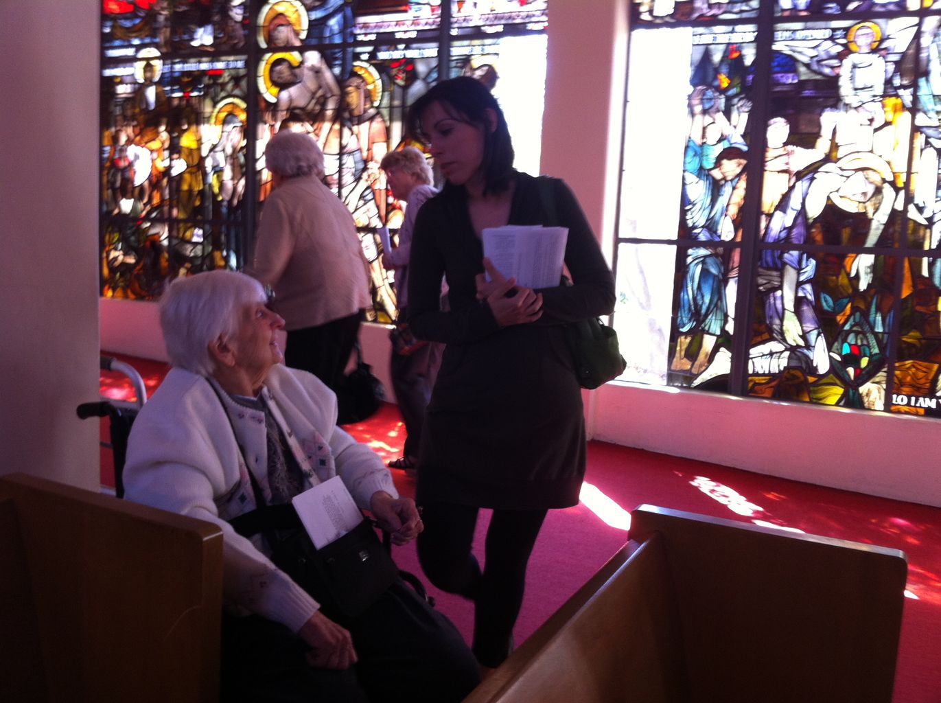 2013-03-10