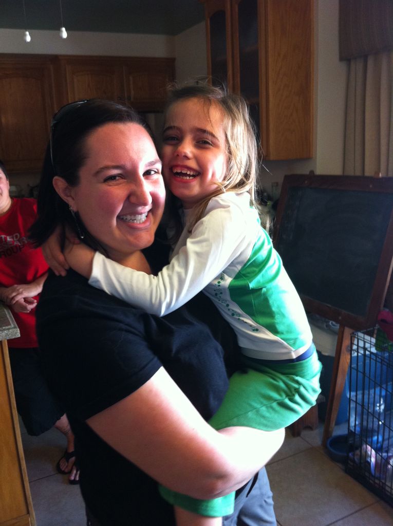 2013-03-10