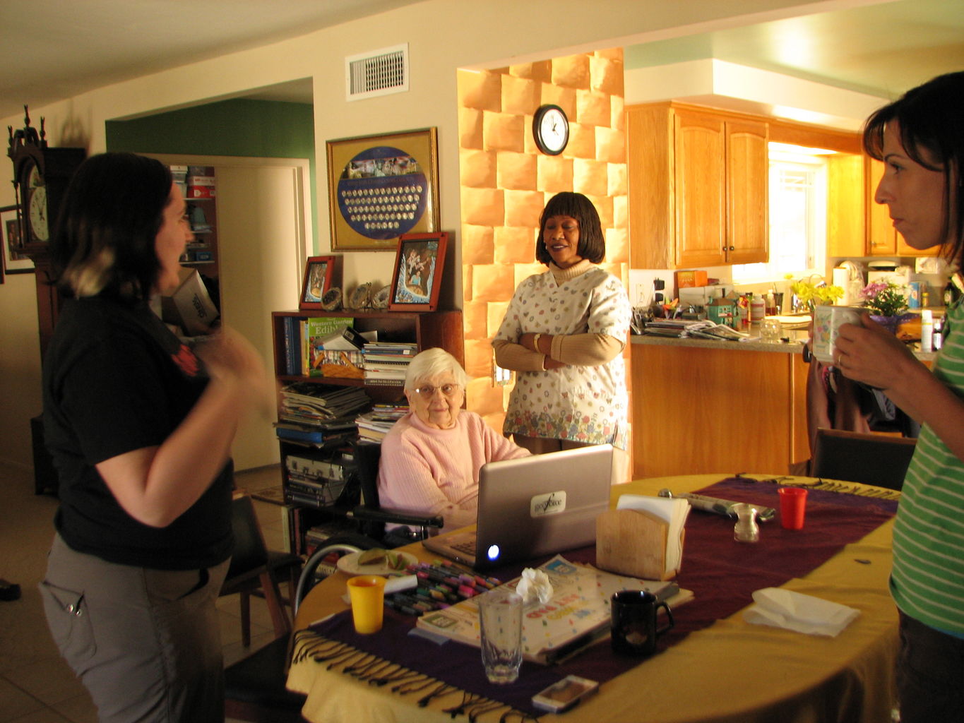 2013-03-11