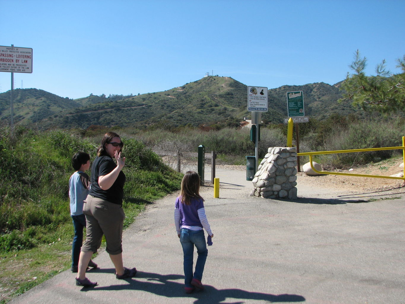 2013-03-11