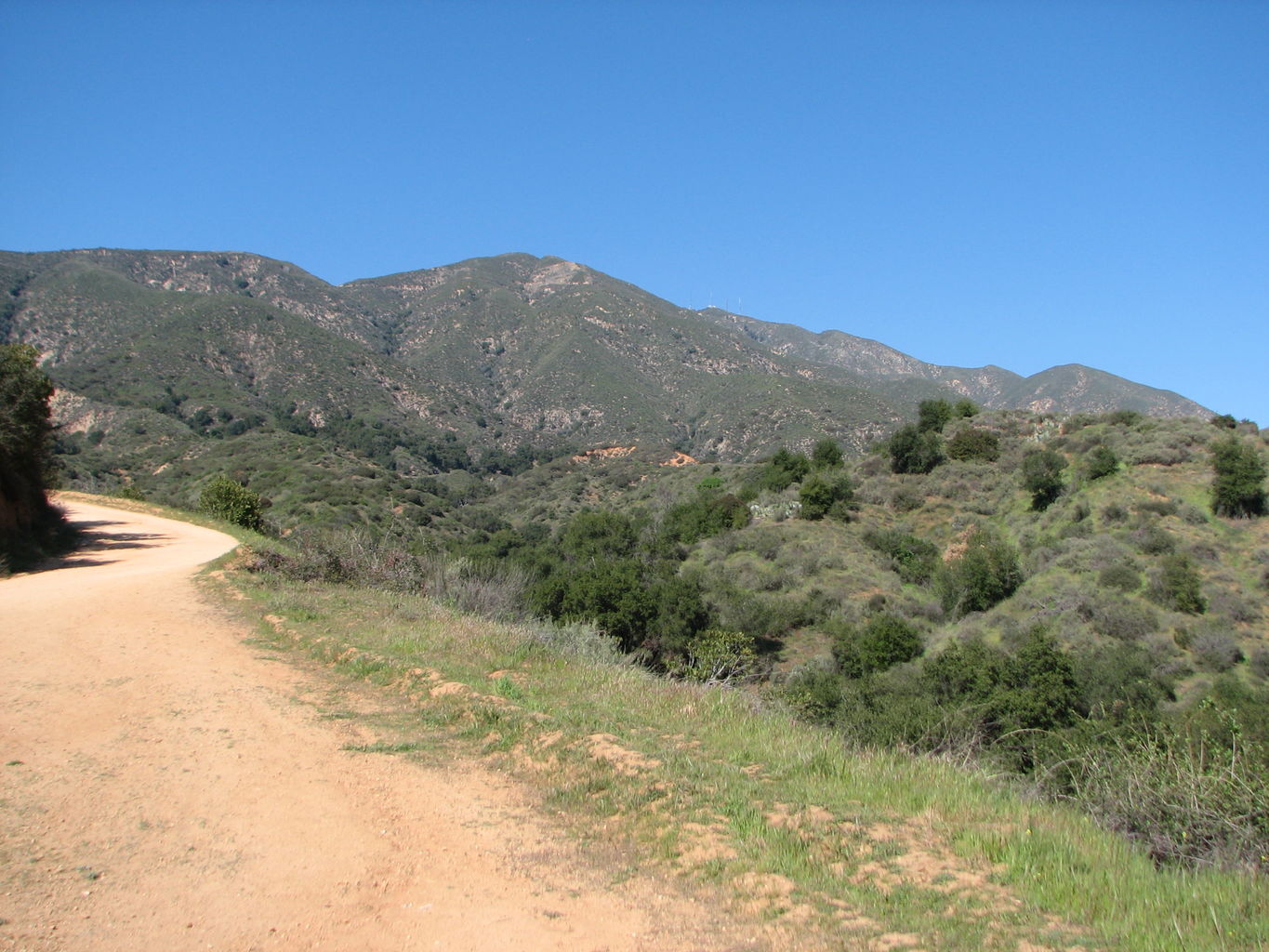 2013-03-11