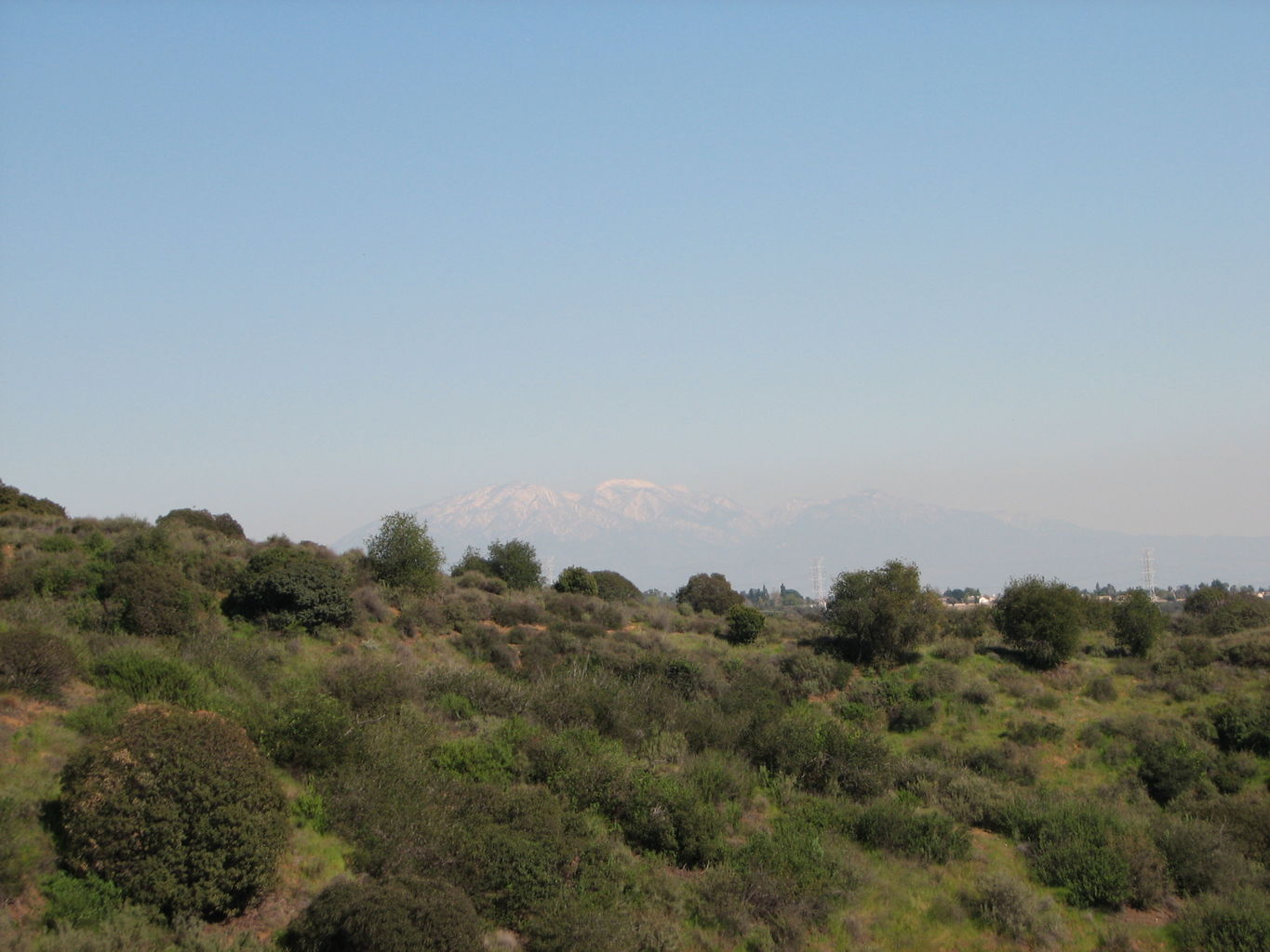 2013-03-11