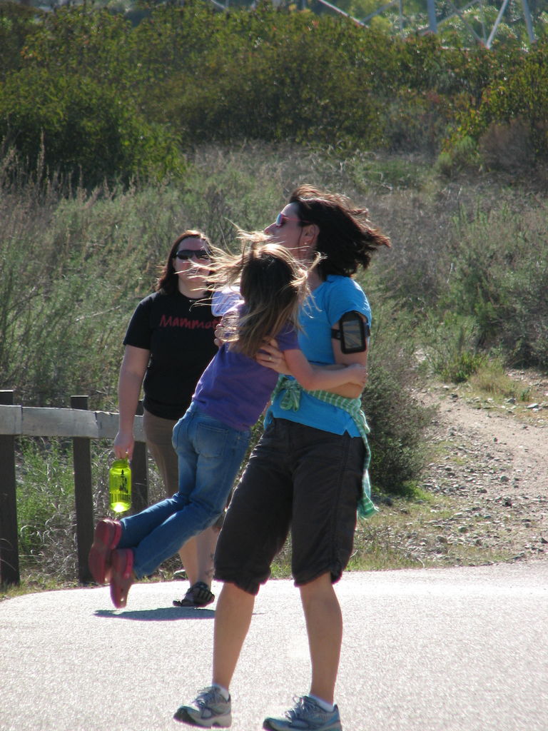 2013-03-11