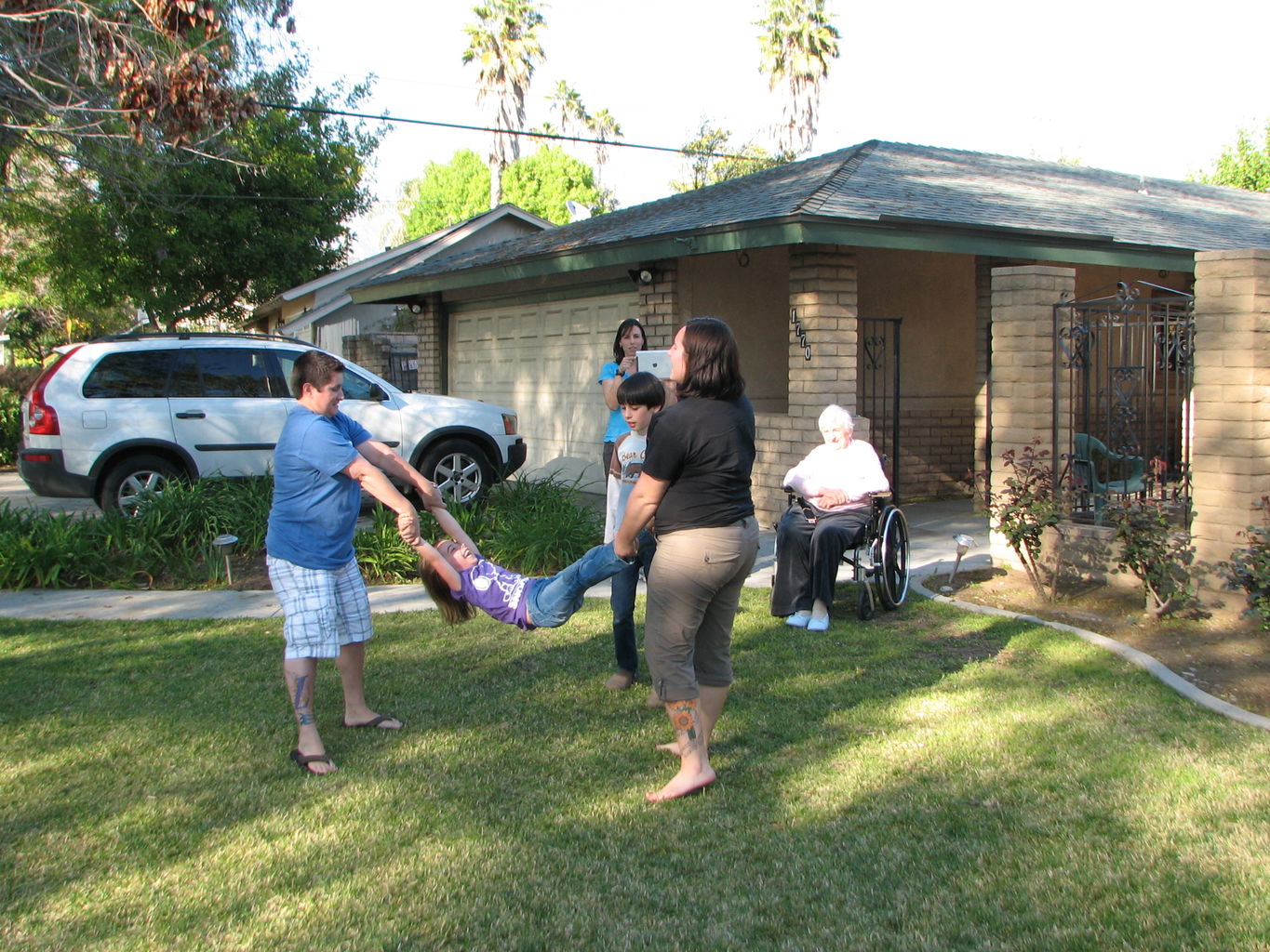 2013-03-11