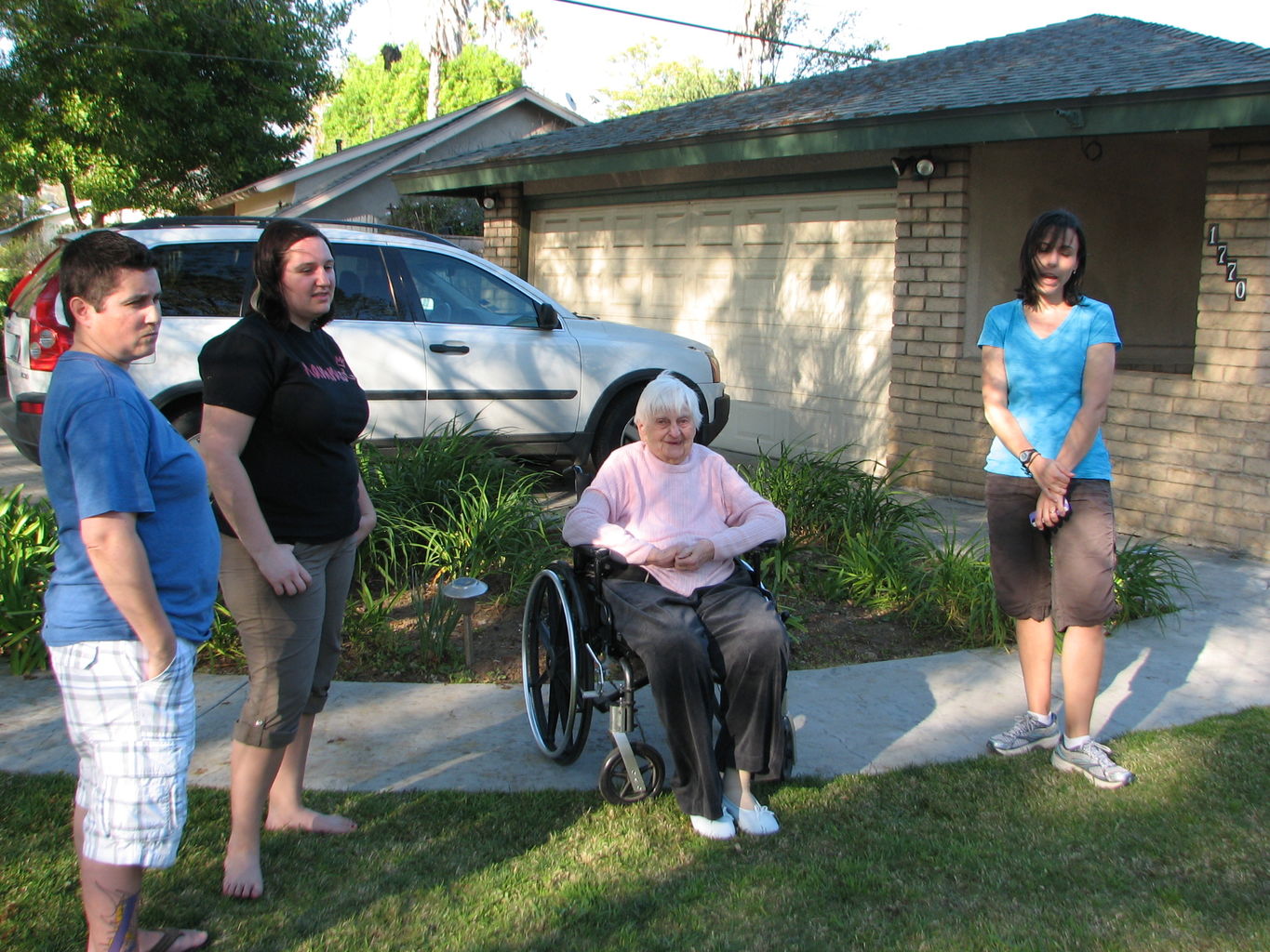 2013-03-11