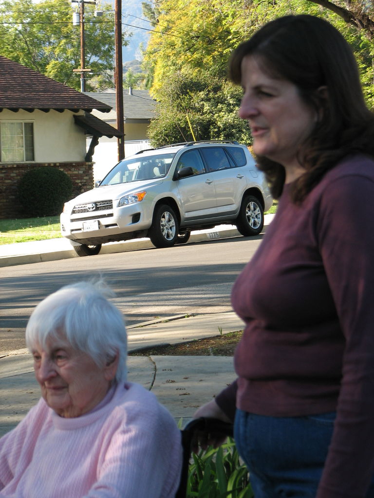 2013-03-11