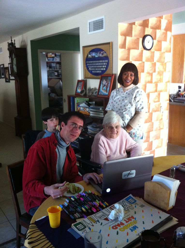 2013-03-11