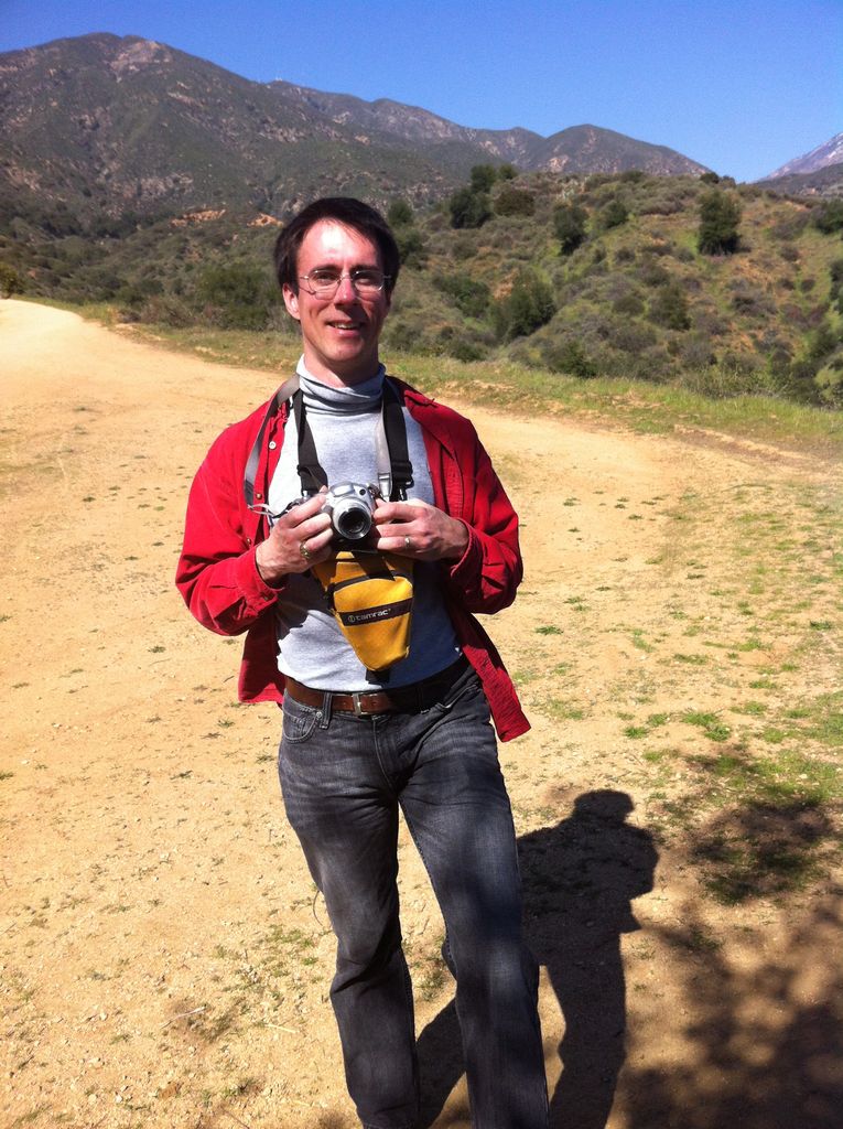 2013-03-11