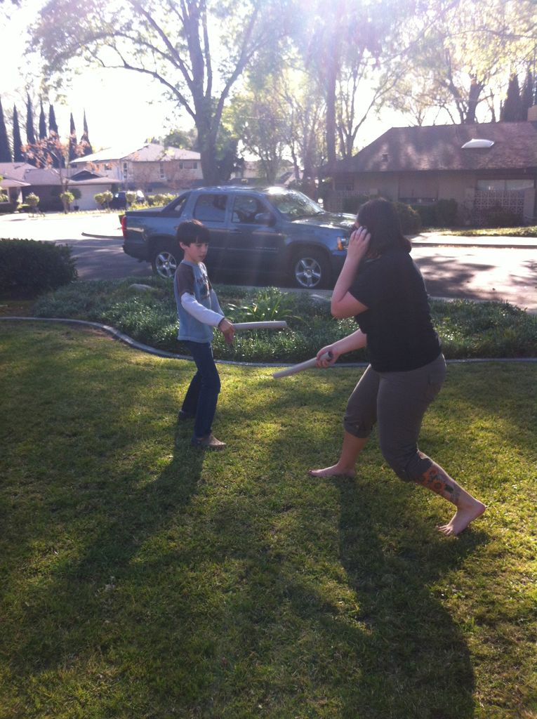 2013-03-11