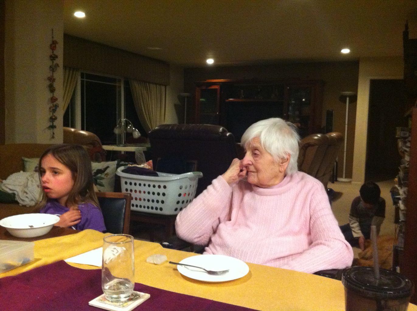 2013-03-11