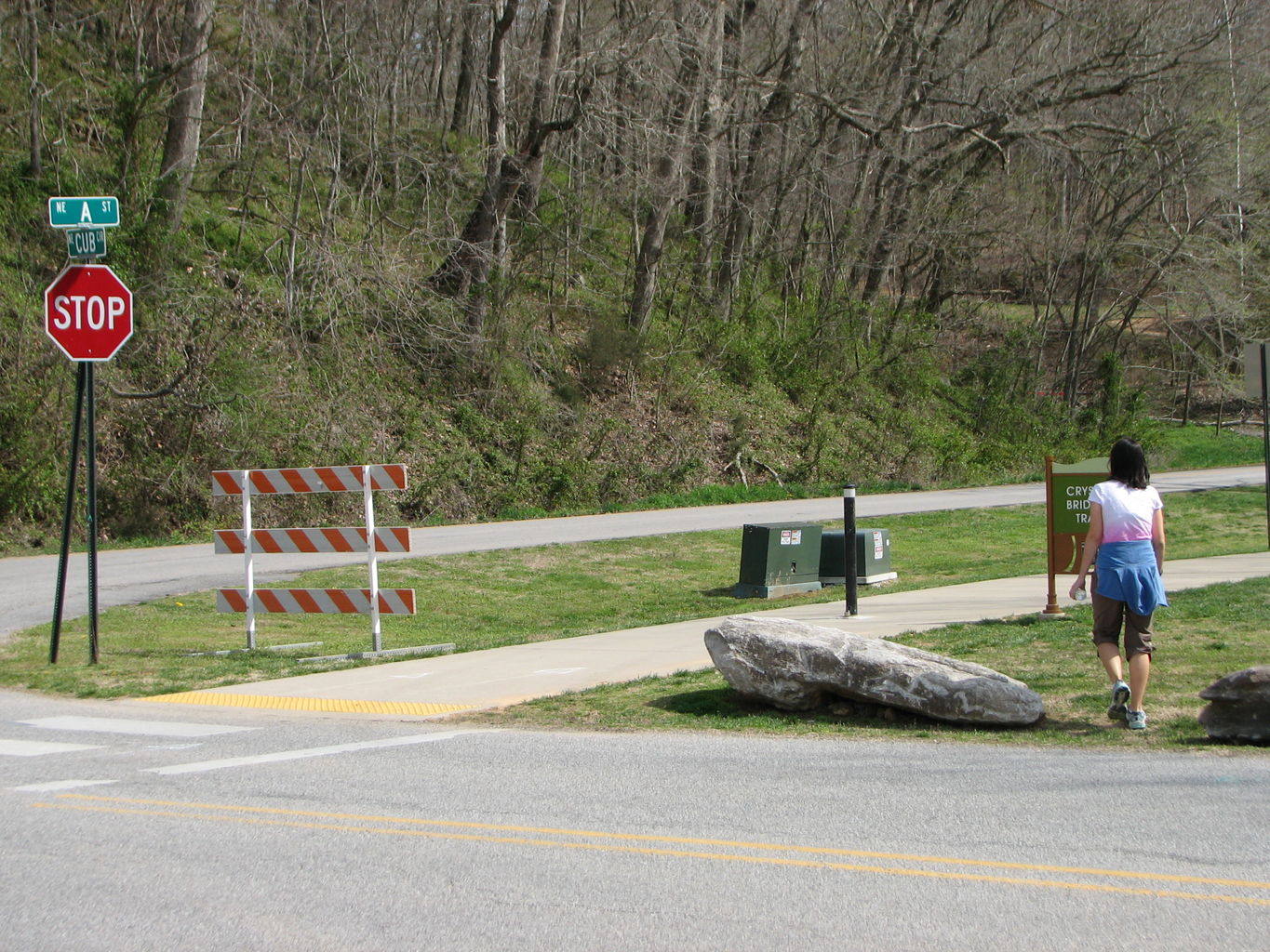 2013-04-06