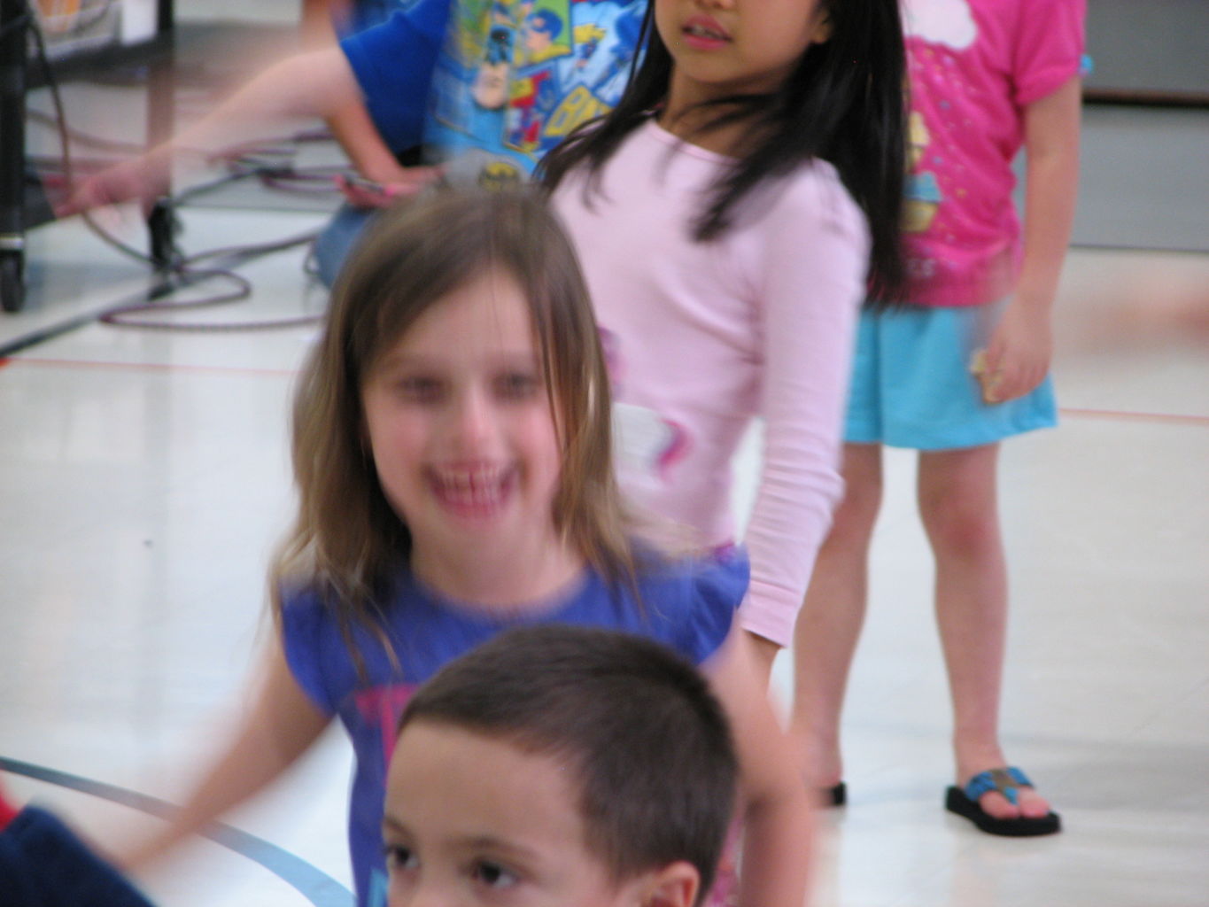 2013-05-09