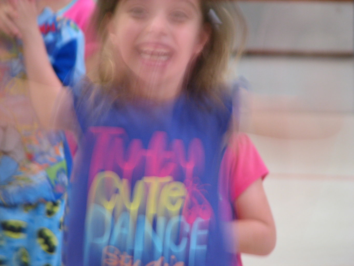 2013-05-09