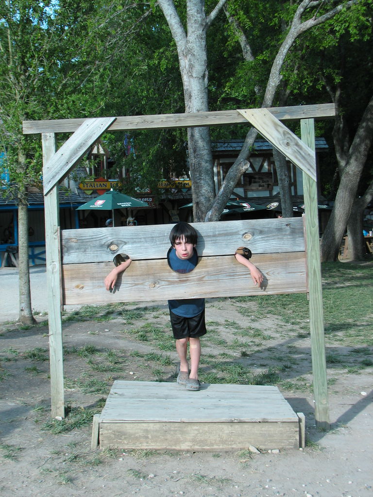2013-05-12