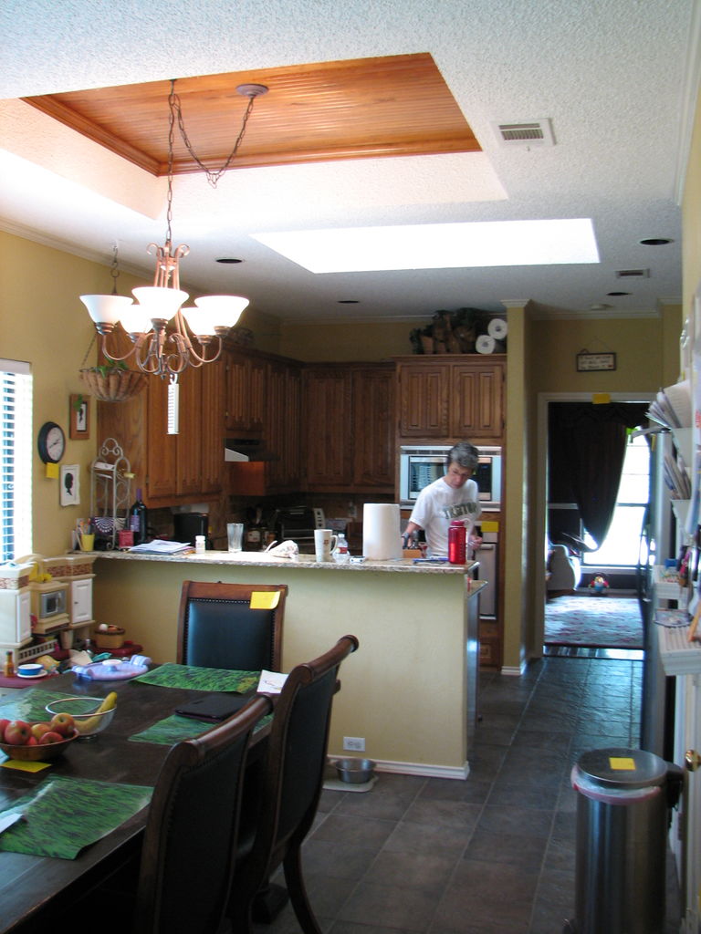 2013-05-25