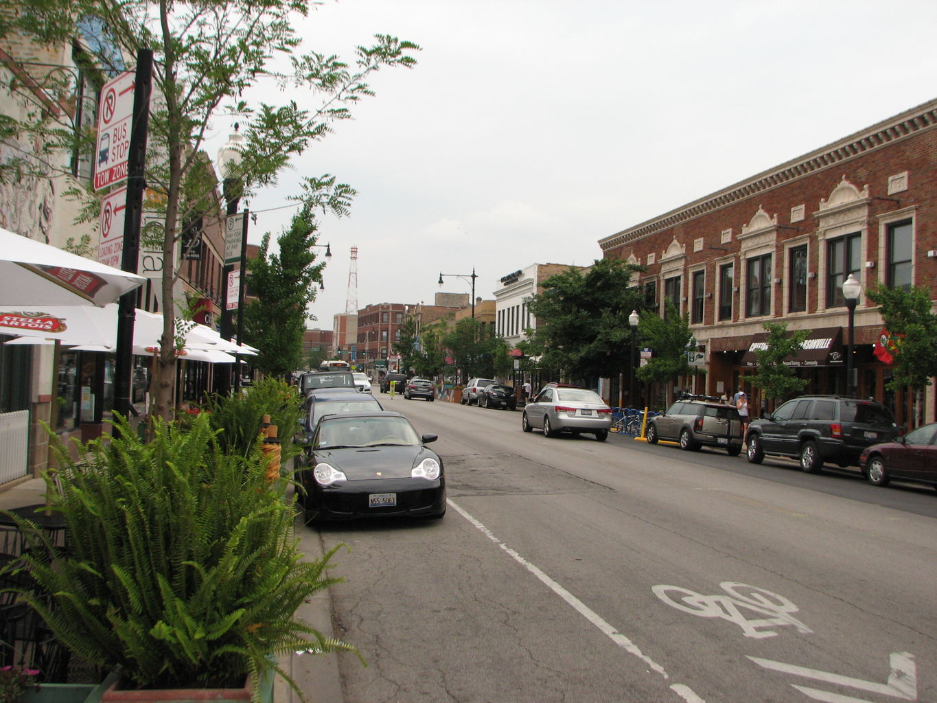 2013-07-06