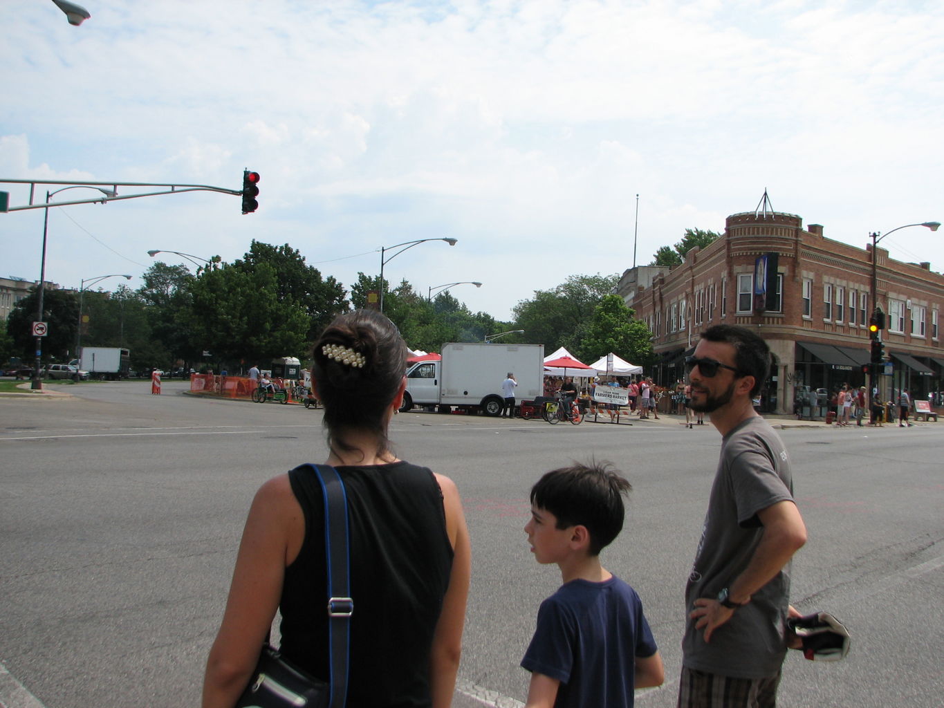 2013-07-07