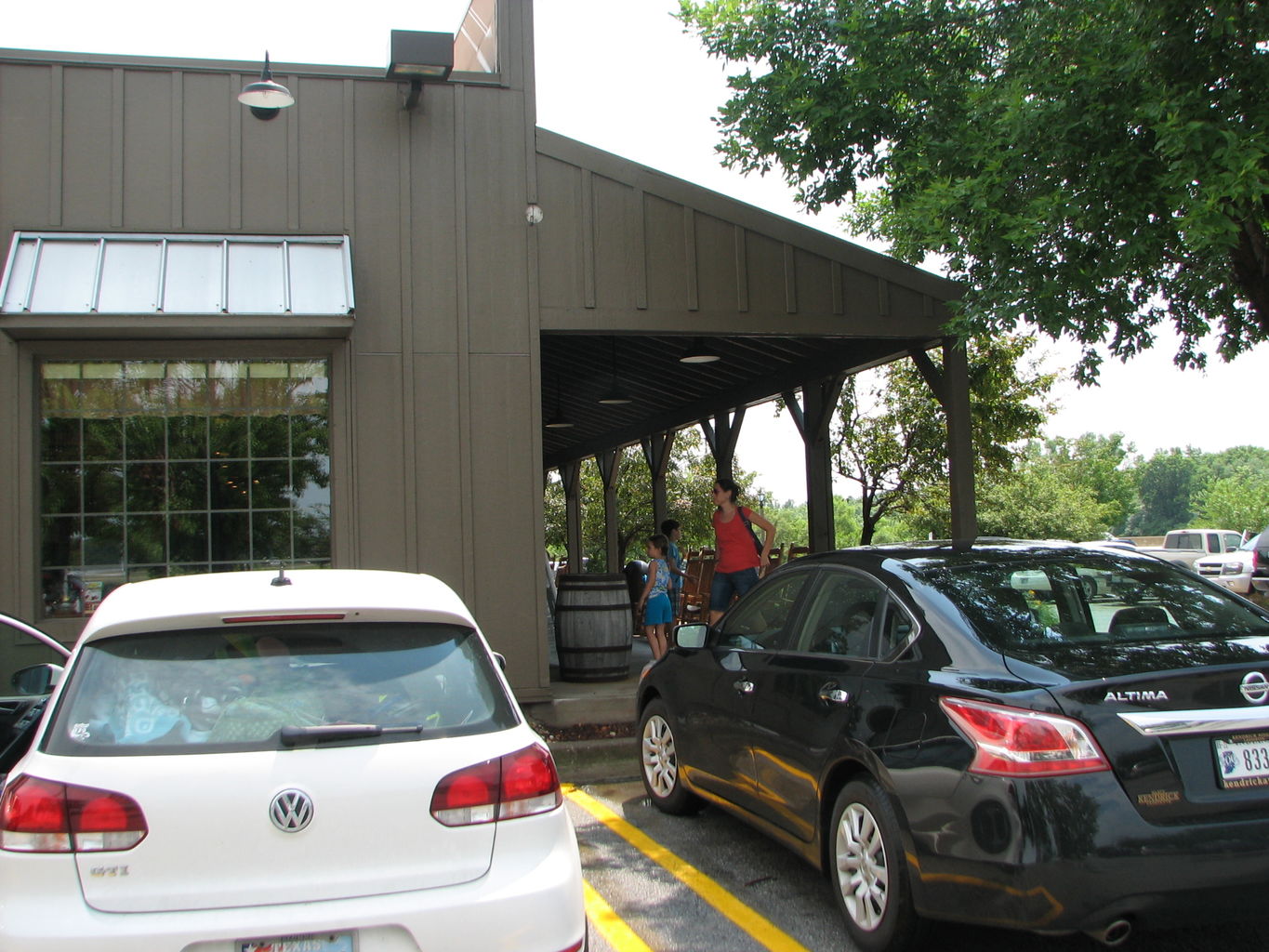 2013-07-08