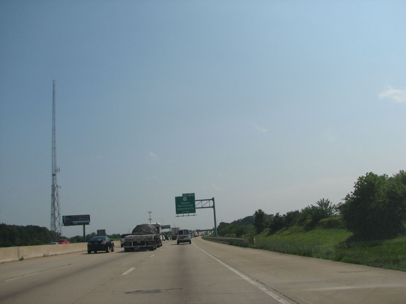 2013-07-08