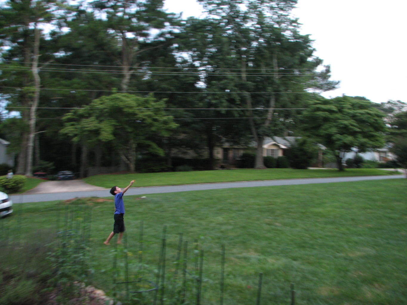 2013-07-10