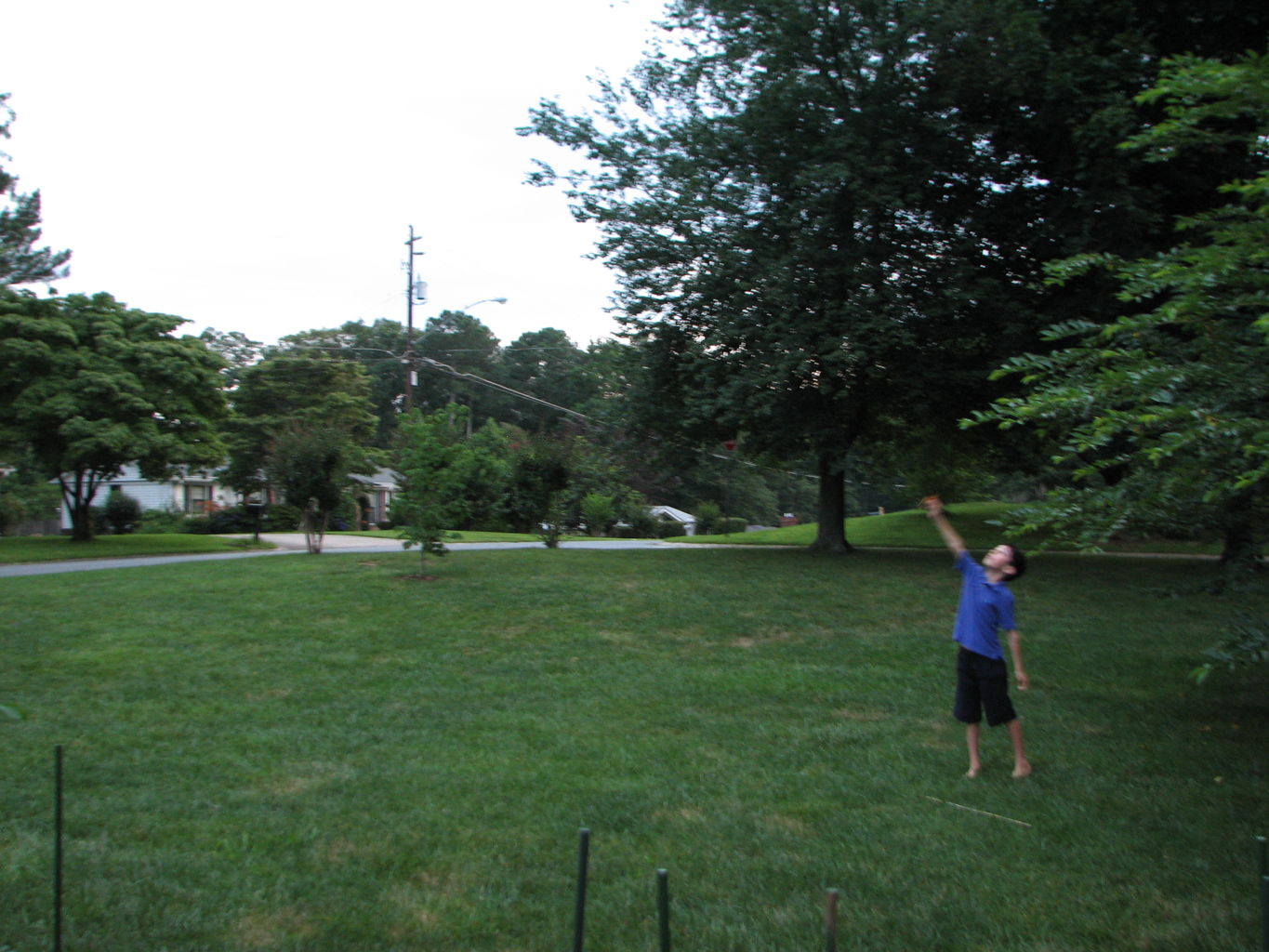 2013-07-10