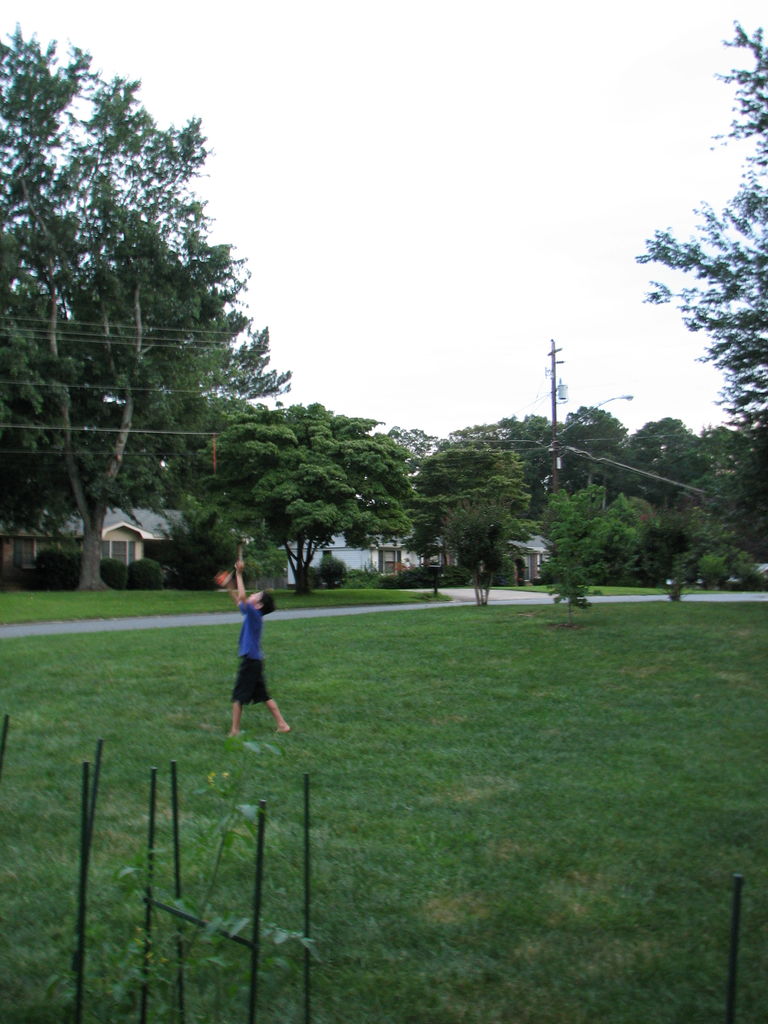 2013-07-10
