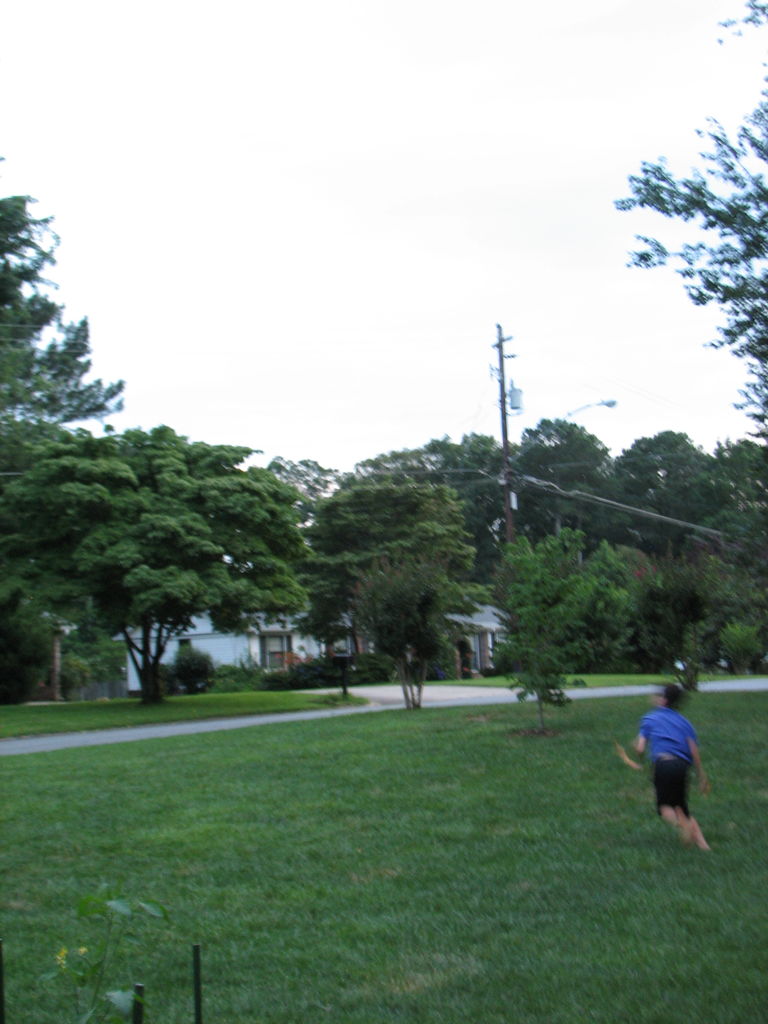 2013-07-10