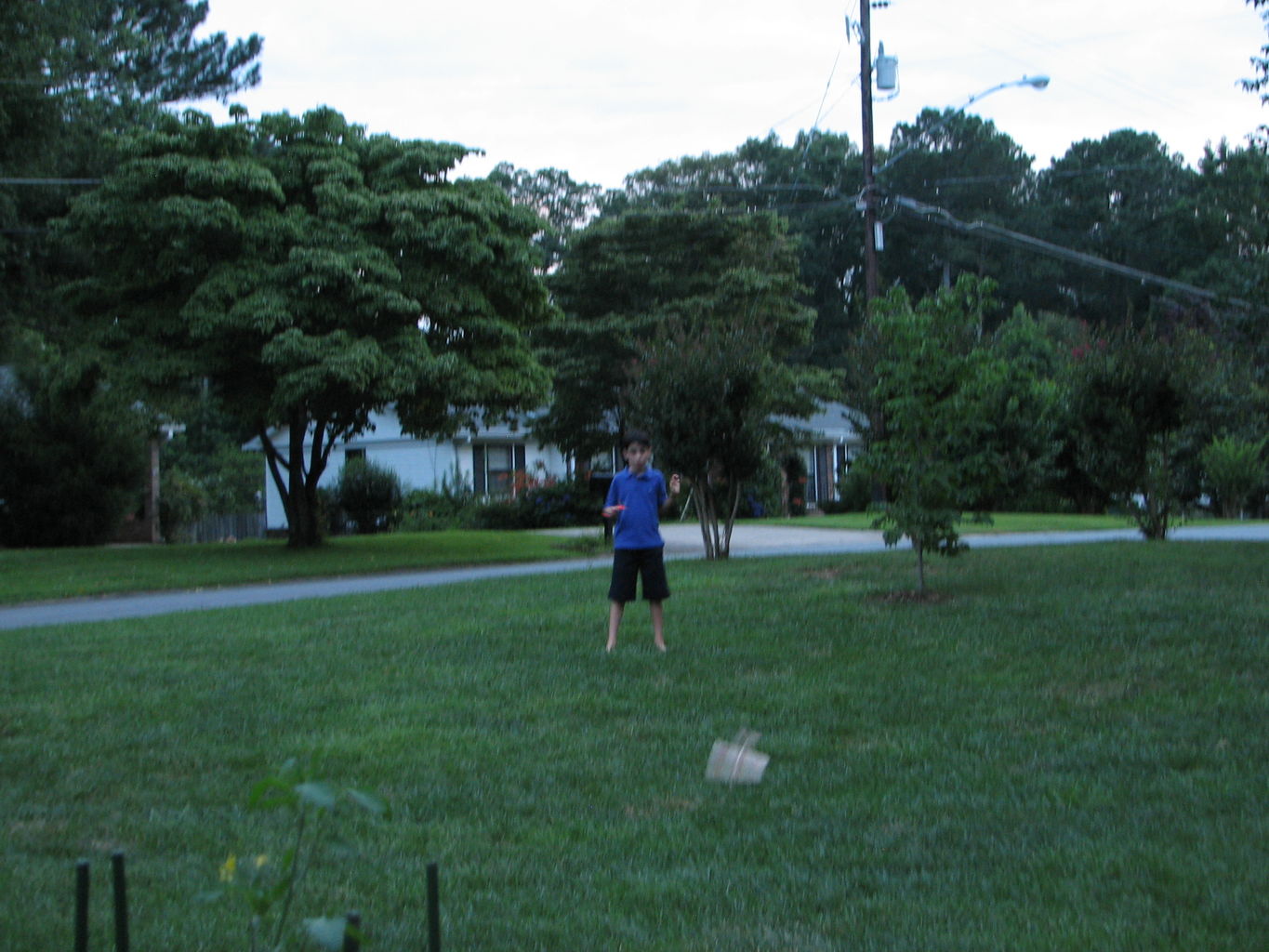 2013-07-10