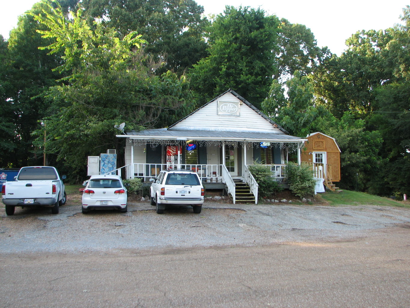 2013-07-11