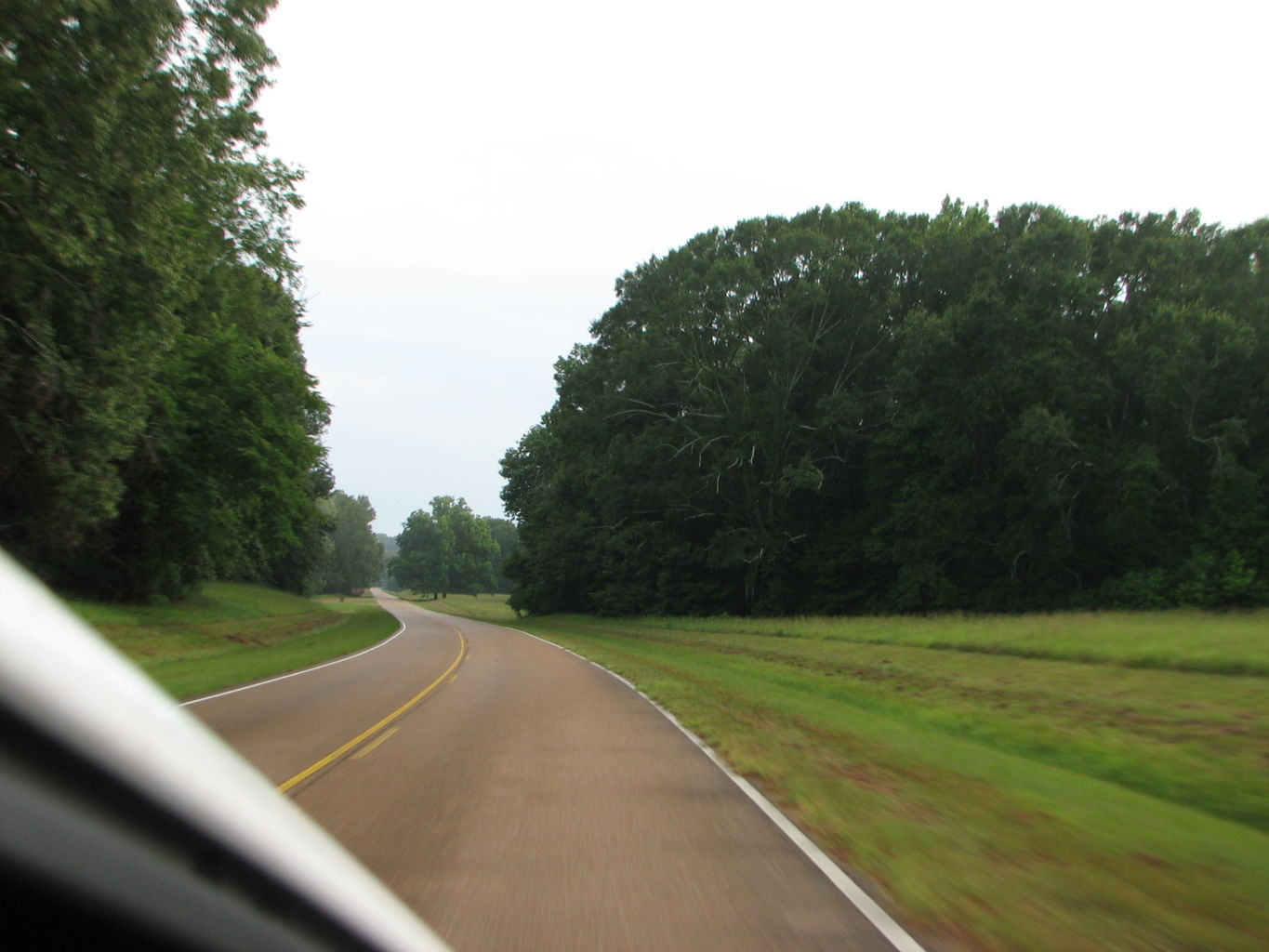 2013-07-11