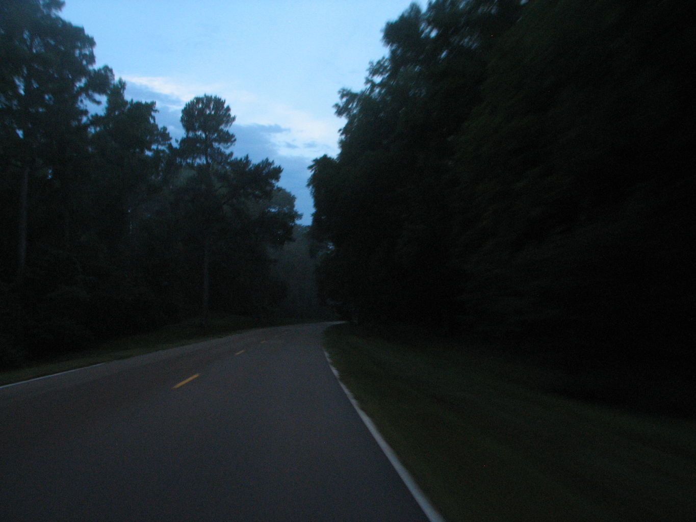 2013-07-11