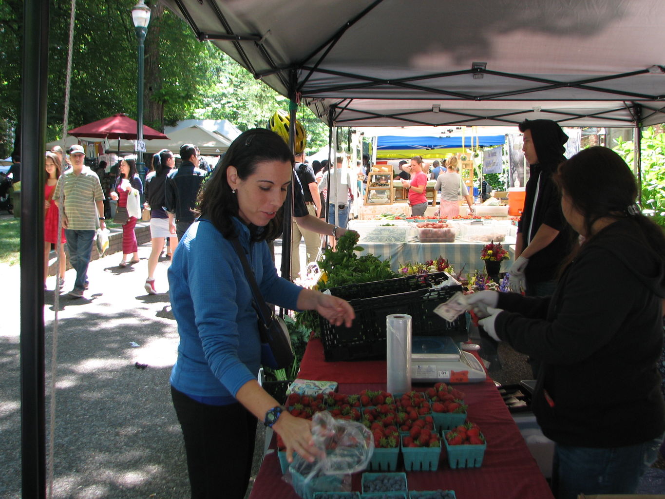 2013-07-20