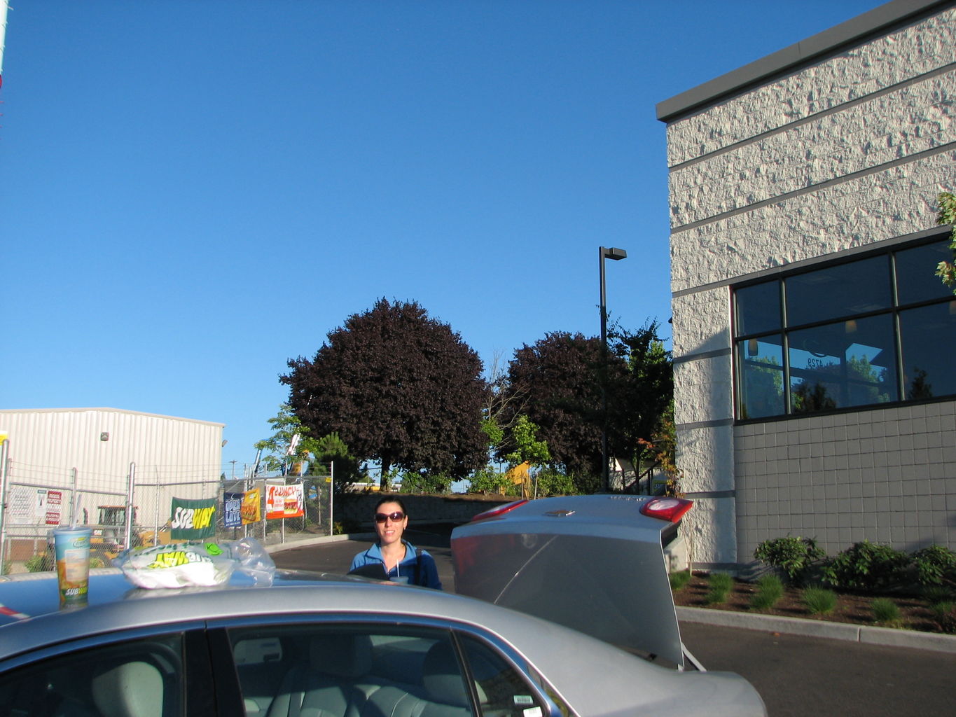 2013-07-20