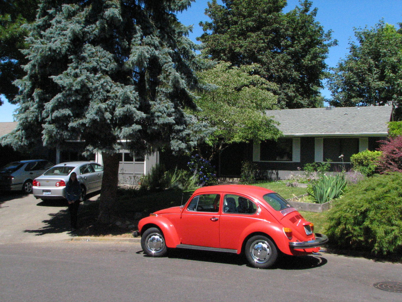 2013-07-21