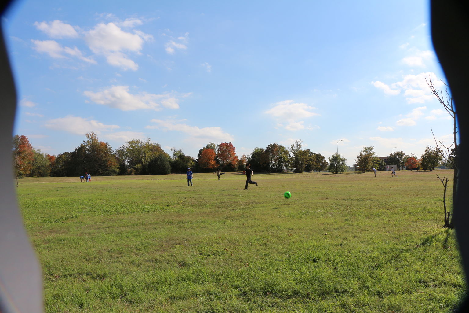 2013-11-09