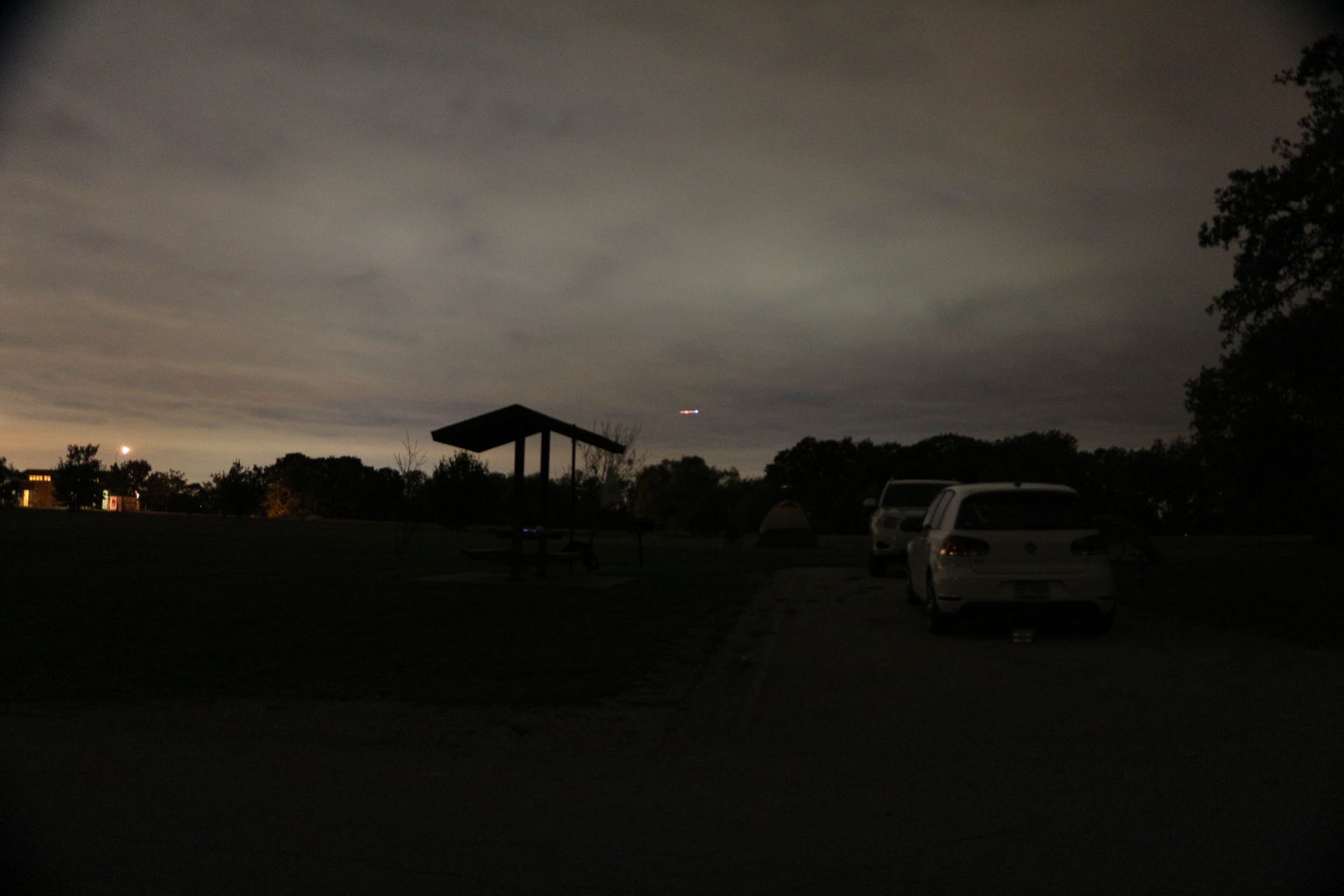 2013-11-09
