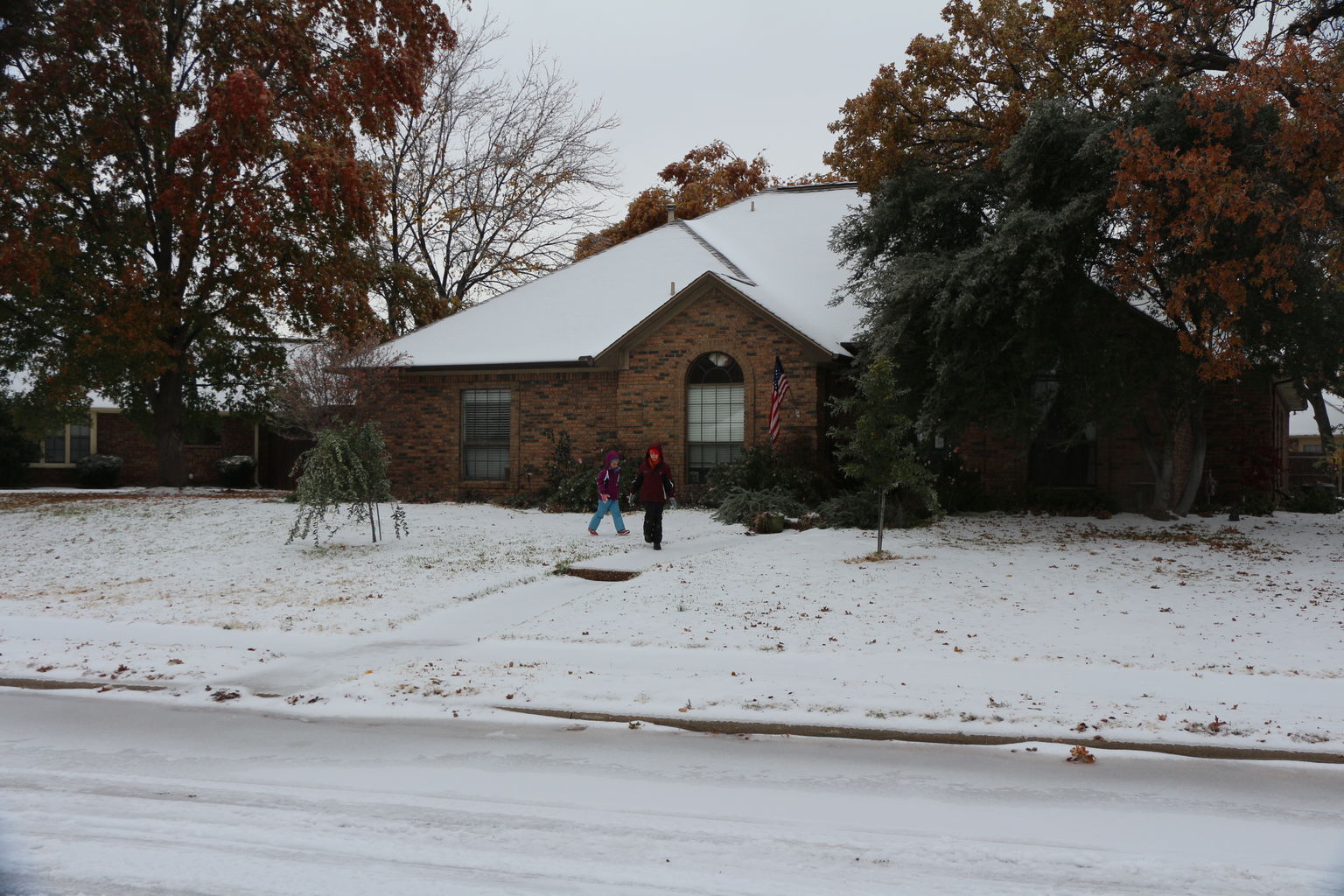 2013-12-06
