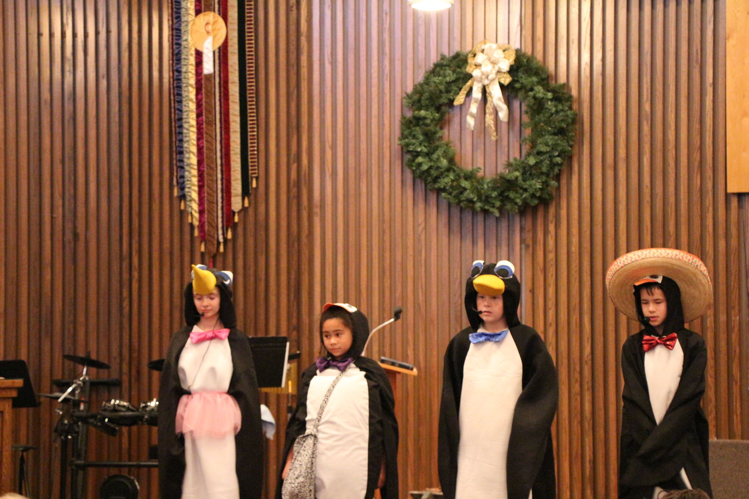 2013-12-15