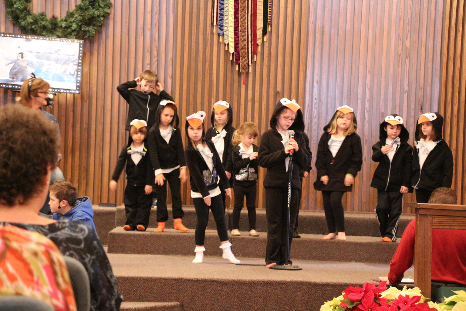 2013-12-15