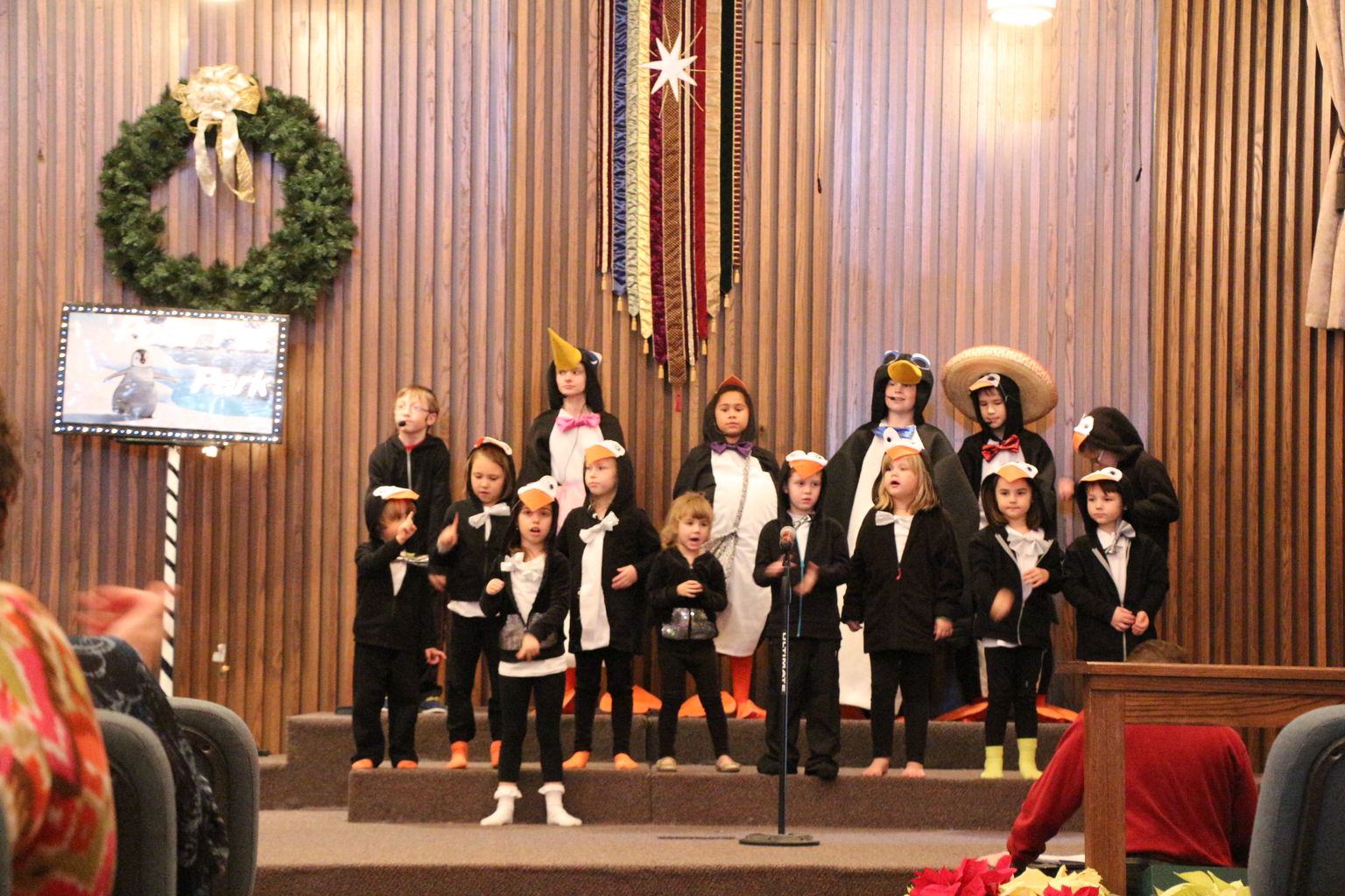 2013-12-15