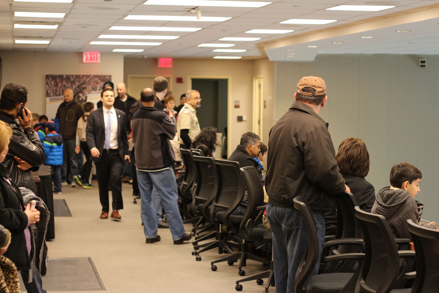 2014-01-04