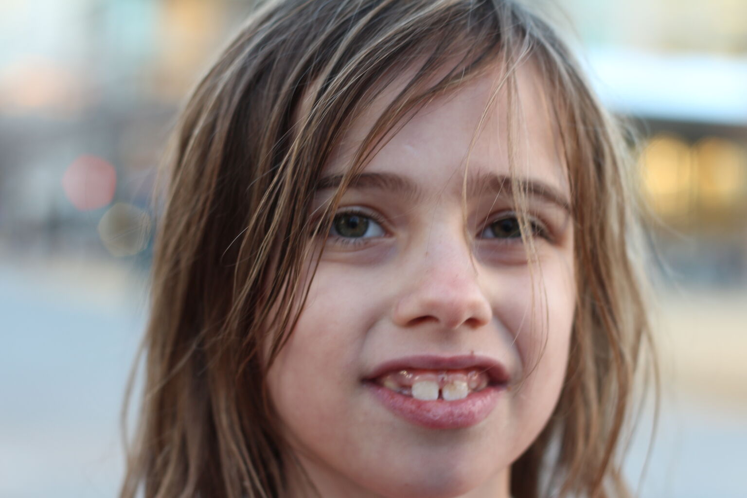 2014-01-11