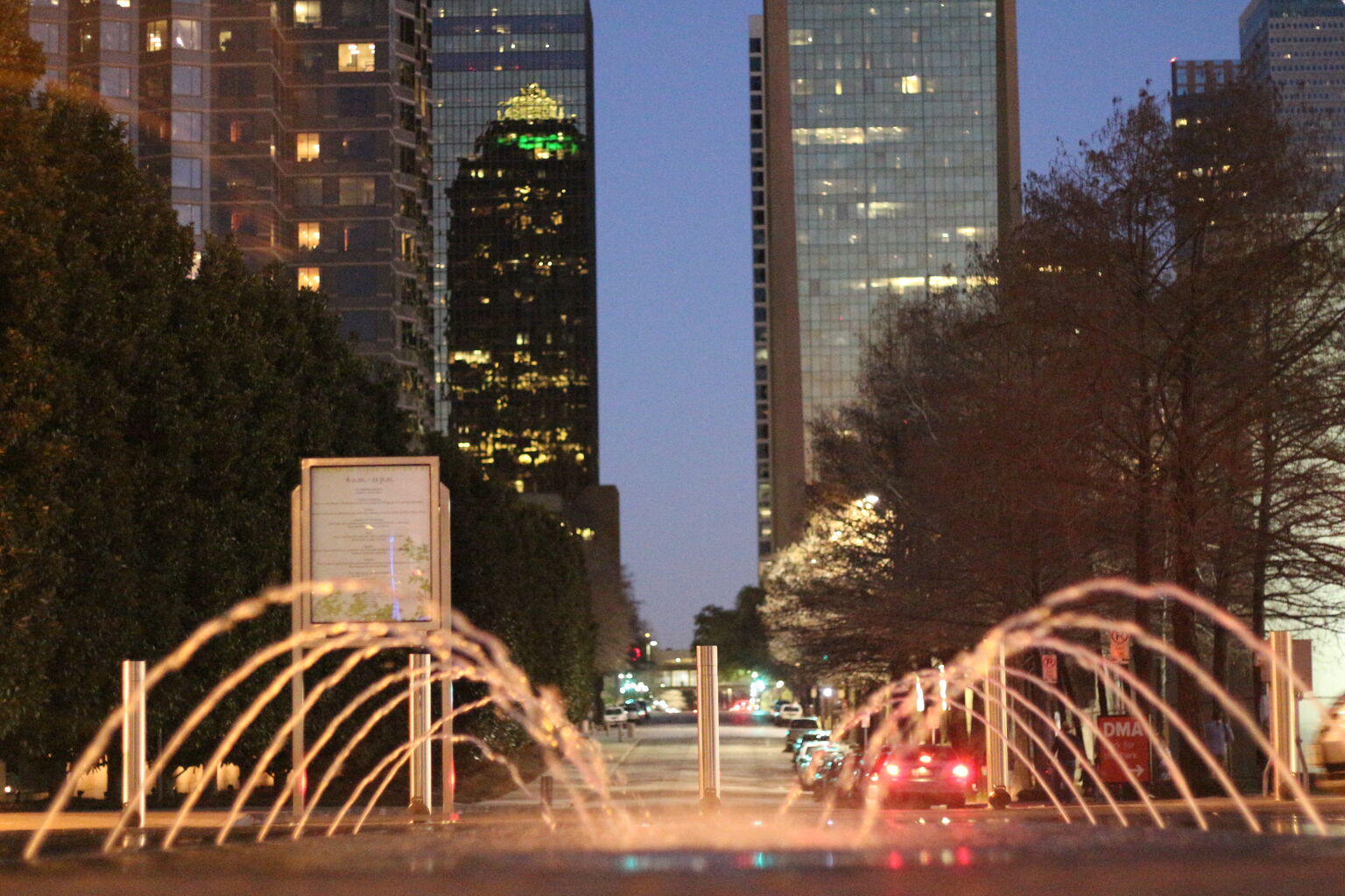 2014-01-11