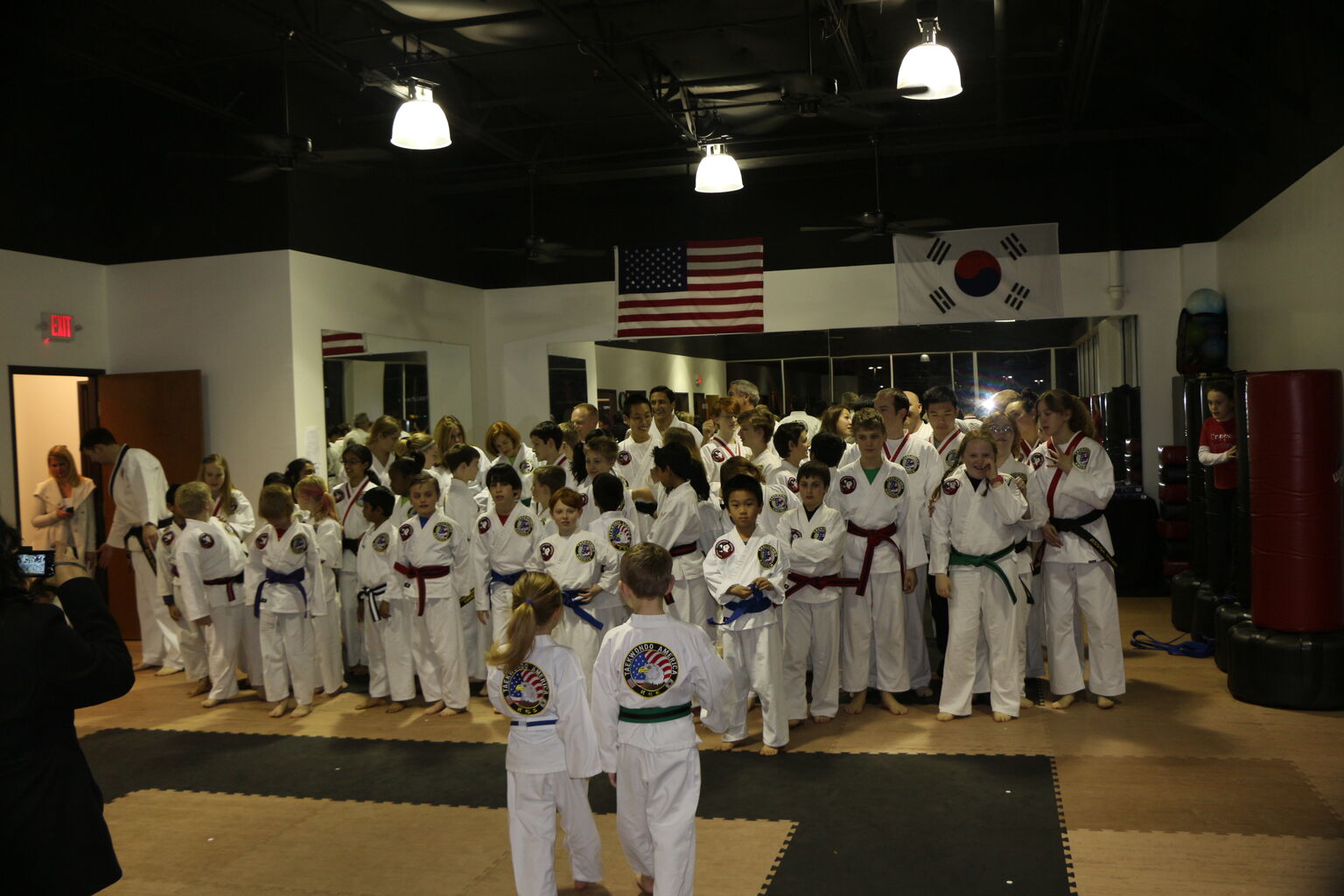 2014-02-12