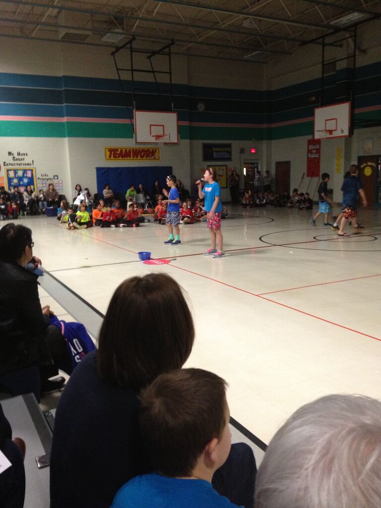 2014-02-27