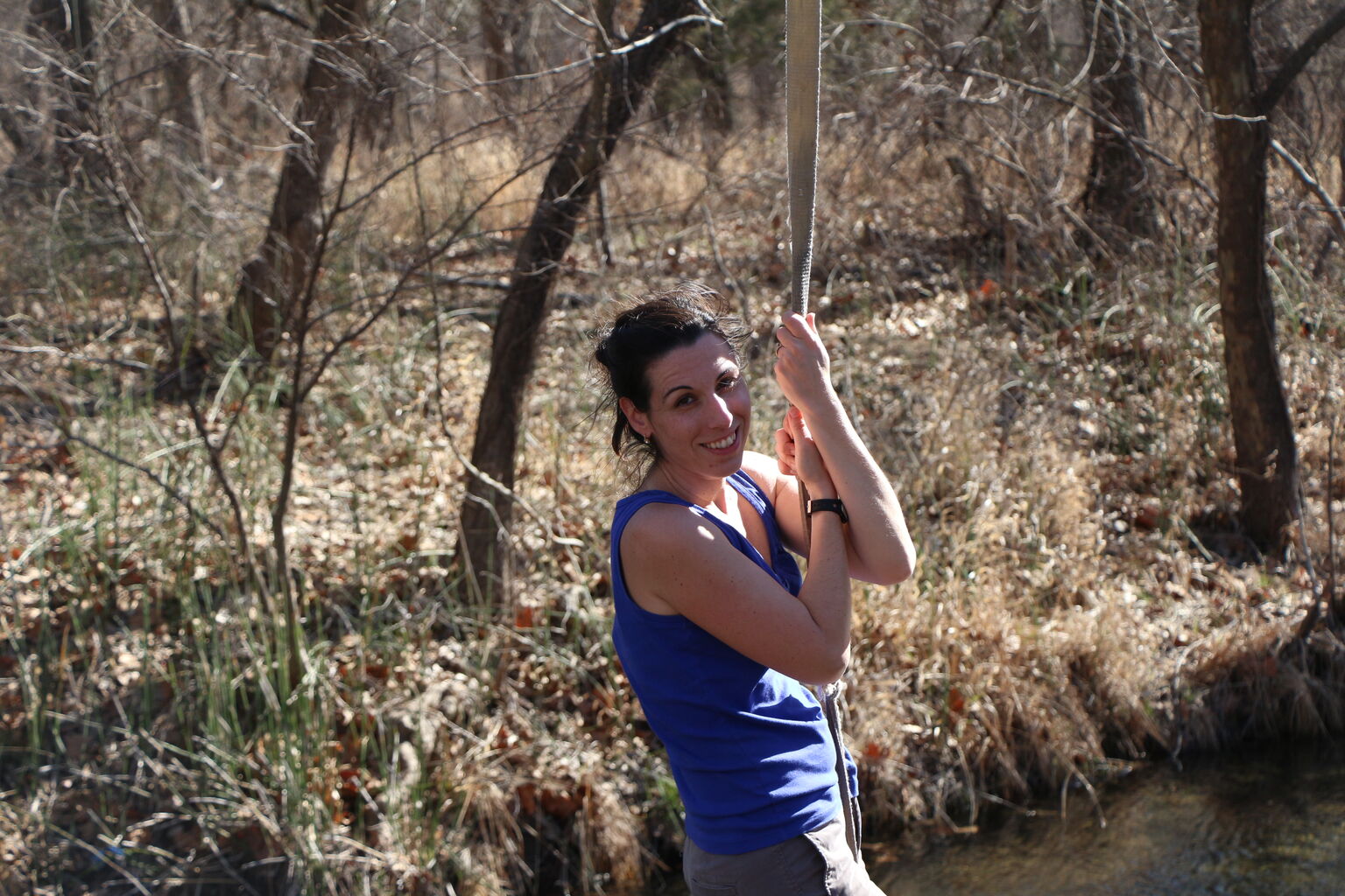 2014-03-11