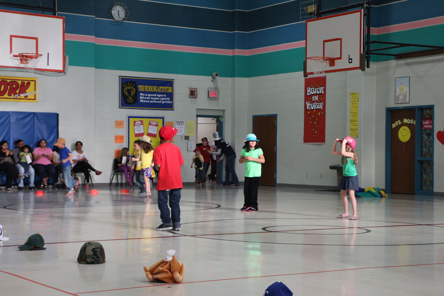 2014-03-25