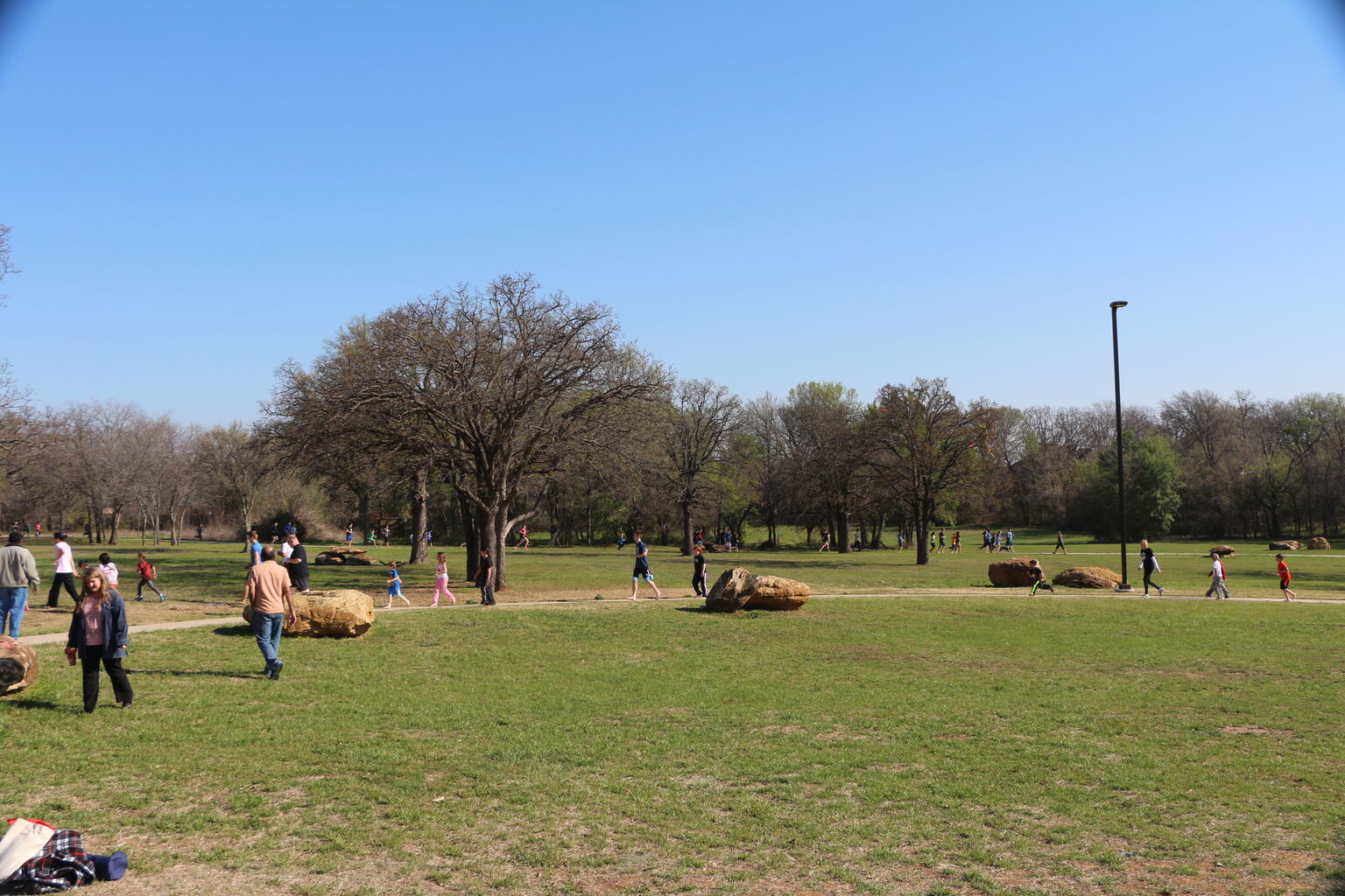2014-03-29